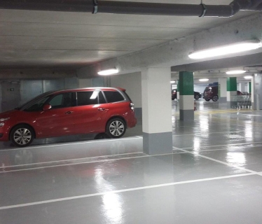 parking-solutions-grande.jpg