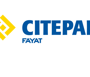 03_citepark_subsidiaries_blue_logo_white_background.png